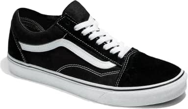 Tenis Academia Unissex Leve Confortável Cano Baixo Dia a Dia Skate Sola Reta