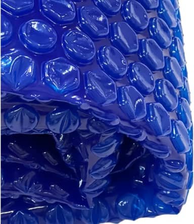 Capa Térmica 10x4 - ATCO Azul 300 Micras Piscina - Acquaplus.