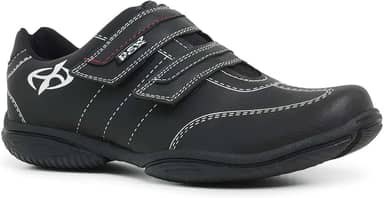 Tenis Sapatilha Ciclismo Masculino e Feminino New Fox Biker Way 2