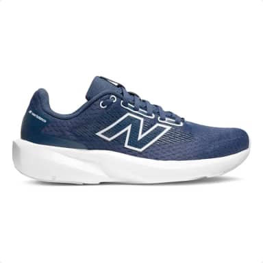 Tenis Nb 413v3 Masculino