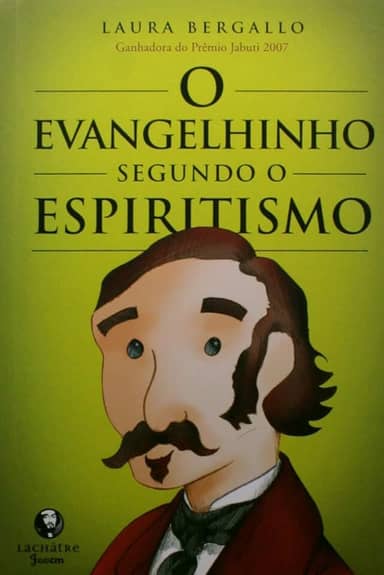 Evangelhinho segundo o espiritismo, O