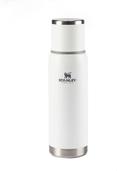 Stanley Garrafa Térmica Adventure 2.0 Polar | 1L