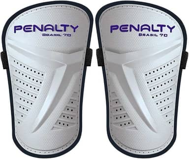 Caneleira Penalty Brasil 70 V