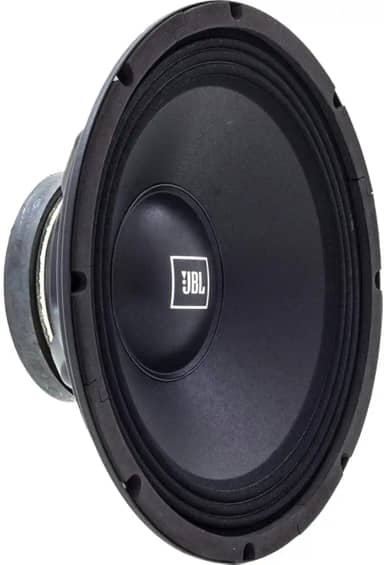 Alto Falante Woofer 12´´ 150W RMS 8 OHMS 12PX JBL