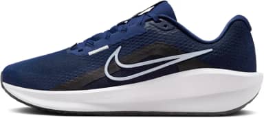 Tênis NIKE Downshifter 13 masculino