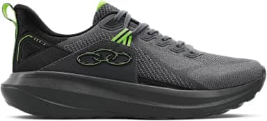 Tênis Olympikus Zex 2 Masculino