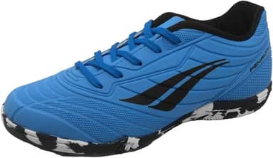 Chuteira de Futsal Penalty Calcado Futsal Penalty Matis Kids criança-unissex