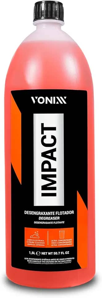 vonixx IMPACT 1,5L