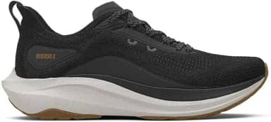 Tênis Masculino Olympikus Reverso 3