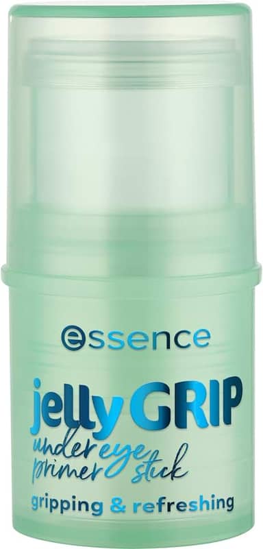 Primer stick para área dos olhos jelly GRIP essence
