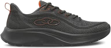 Tênis Olympikus Conex