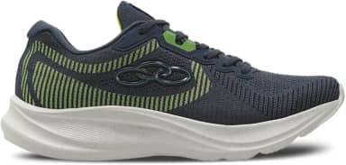 Tênis Olympikus Orbita