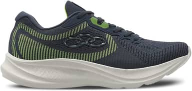 Tênis Olympikus Orbita