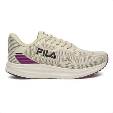 Tenis Fila Fastness Feminino
