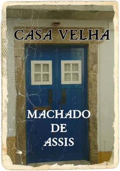 Casa Velha
