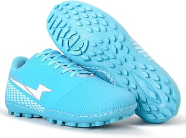 Chuteira Society Cronos Masculino Feminino Futebol Grama Sintética Adulto Solado Costurado