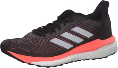 Tênis Adidas Solar Drive Boost 19 Masculino