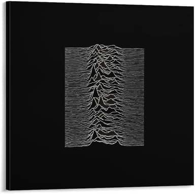 Eudora Siàge Pro Cronology Curvas, Kit Shampoo e Condicionador para Cachos, 250ml Cada, Cronograma Capilar Acelerado