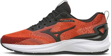 Tênis Mizuno FURIOUS 2 masculino