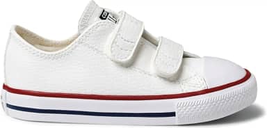 Tênis Infantil Converse Chuck Taylor Velcro