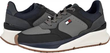 Tênis masculino World