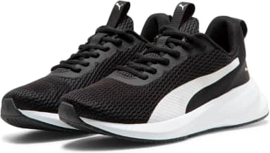 Tênis PUMA Tênis de Corrida FLYER LITE 3 Feminino feminino