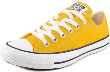 Tênis All Star Converse Chuck Taylor
