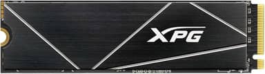 SSD XPG 7400/5500 1TB