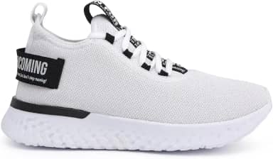 Tênis Feminino Masculino Academia Confortável Macio Corrida