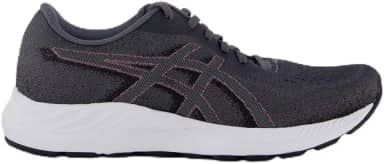 Tênis Asics Ugoki Feminino Cinza