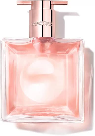 Lancôme, Idôle EDP, Perfume Feminino