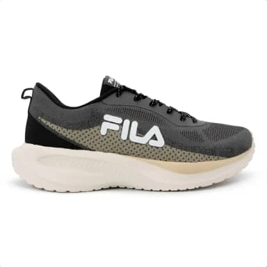Tenis Fila Efecto 2 Feminino