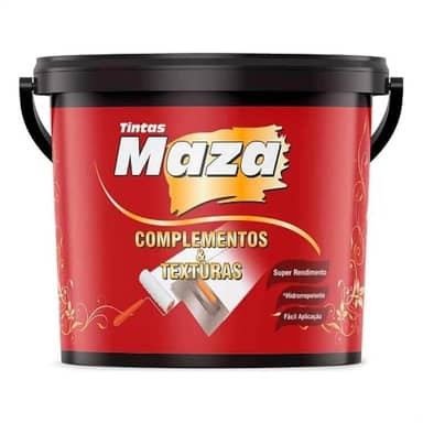 Massa Acrilica Premium 5,6kg