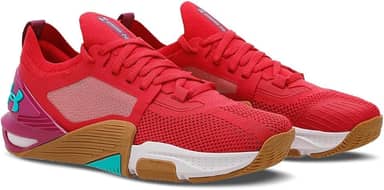 Tênis de Treino Under Armour Tribase Cross 2