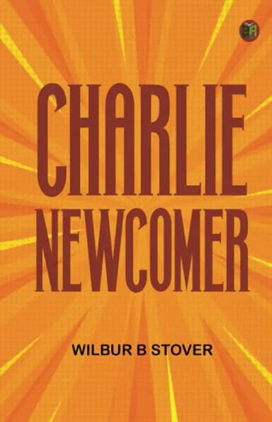 Zinc Read TechCode K-R42/CS 918 Smart TV Box (Android 4.2, Quad Core Mini PC RK3188, compatível com XBMC, Bluetooth, 2 GB de RAM, 8 GB de memória, HDMI 1.3, LAN, WLAN-n) TC-CS 918888 12