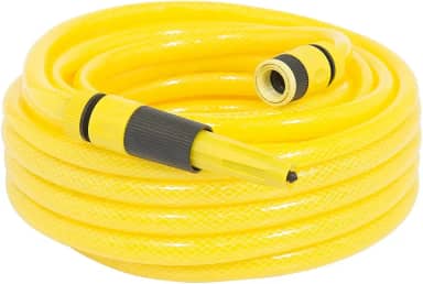 Kärcher Mangueira para Jardim com 15 metros