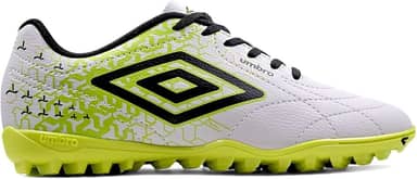 Chuteira Umbro Class Neo Society Preto