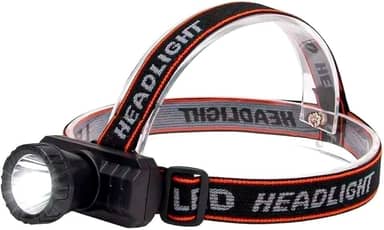 Lanterna de Cabeça Led Recarregável com Fita Ajustável Pesca Bike Farol Super Forte Potente Ciclismo Caminhada Trilha Corrida Capacete