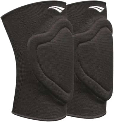 Joelheira Penalty Vôlei V Preta