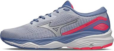 Tênis de Corrida Feminino Mizuno Wave Falcon 5