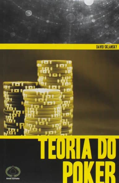 Teoria do Poker