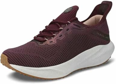 Tênis Olympikus Adrena