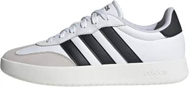 Tênis Masculino Adidas Barreda