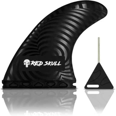 Quilhas Padrão Future