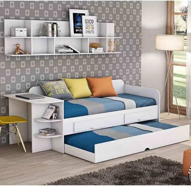 Bicama Helena Branco