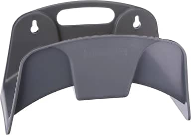 Tramontina Suporte Fixo Para Mangueira 1/2" De 25 A 30 Metros