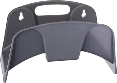 Tramontina Suporte Fixo Para Mangueira 1/2" De 25 A 30 Metros