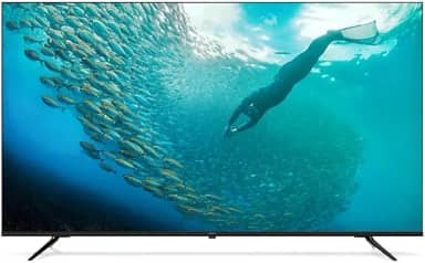 Smart Tv Philips 70" 70PUG7019