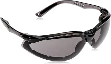 CARBOGRAFITE Óculos Cayman F Cinza Carbografite 012553512 Cinza