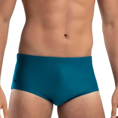 Sunga Mash Praia Natação Secagem Rápida Xtra Life UV50+ Verão Masculina